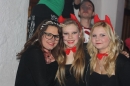 7te-YAKABOO-Fasnetsparty-Hosskirch-19012013-Bodensee-Community-SEECHAT_DE-_53.jpg