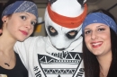 X2-7te-YAKABOO-Fasnetsparty-Hosskirch-19012013-Bodensee-Community-SEECHAT_DE-_38.jpg