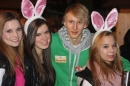 X3-7te-YAKABOO-Fasnetsparty-Hosskirch-19012013-Bodensee-Community-SEECHAT_DE-_14.jpg
