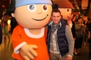 Wetten-dass-Markus-Lanz-Offenburg-19012013-Bodensee-Community-SEECHAT_DE-IMG_0071.JPG