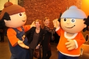 Wetten-dass-Markus-Lanz-Offenburg-19012013-Bodensee-Community-SEECHAT_DE-IMG_0117.JPG