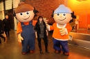 Wetten-dass-Markus-Lanz-Offenburg-19012013-Bodensee-Community-SEECHAT_DE-IMG_0118.JPG