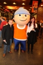 Wetten-dass-Markus-Lanz-Offenburg-19012013-Bodensee-Community-SEECHAT_DE-IMG_0144.JPG