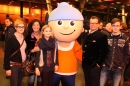Wetten-dass-Markus-Lanz-Offenburg-19012013-Bodensee-Community-SEECHAT_DE-IMG_0158.JPG