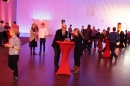 Wetten-dass-Markus-Lanz-Offenburg-19012013-Bodensee-Community-SEECHAT_DE-IMG_0161.JPG