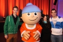 Wetten-dass-Markus-Lanz-Offenburg-19012013-Bodensee-Community-SEECHAT_DE-IMG_0177.JPG