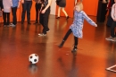 Wetten-dass-Markus-Lanz-Offenburg-19012013-Bodensee-Community-SEECHAT_DE-IMG_0198.JPG
