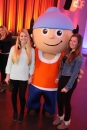 Wetten-dass-Markus-Lanz-Offenburg-19012013-Bodensee-Community-SEECHAT_DE-IMG_0199.JPG