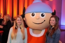 Wetten-dass-Markus-Lanz-Offenburg-19012013-Bodensee-Community-SEECHAT_DE-IMG_0200.JPG