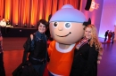 Wetten-dass-Markus-Lanz-Offenburg-19012013-Bodensee-Community-SEECHAT_DE-IMG_0201.JPG