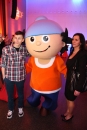 Wetten-dass-Markus-Lanz-Offenburg-19012013-Bodensee-Community-SEECHAT_DE-IMG_0204.JPG