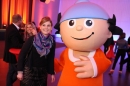 Wetten-dass-Markus-Lanz-Offenburg-19012013-Bodensee-Community-SEECHAT_DE-IMG_0208.JPG