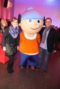 Wetten-dass-Markus-Lanz-Offenburg-19012013-Bodensee-Community-SEECHAT_DE-IMG_0211.JPG