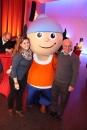 Wetten-dass-Markus-Lanz-Offenburg-19012013-Bodensee-Community-SEECHAT_DE-IMG_0215.JPG