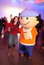 Wetten-dass-Markus-Lanz-Offenburg-19012013-Bodensee-Community-SEECHAT_DE-IMG_0216.JPG
