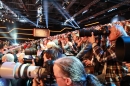 Wetten-dass-Markus-Lanz-Offenburg-19012013-Bodensee-Community-SEECHAT_DE-IMG_0278.JPG