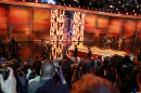 Wetten-dass-Markus-Lanz-Offenburg-19012013-Bodensee-Community-SEECHAT_DE-IMG_0279.JPG