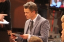 Wetten-dass-Markus-Lanz-Offenburg-19012013-Bodensee-Community-SEECHAT_DE-IMG_0544.JPG