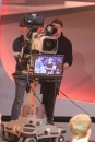 Wetten-dass-Markus-Lanz-Offenburg-19012013-Bodensee-Community-SEECHAT_DE-IMG_0554.JPG