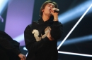 Wetten-dass-Markus-Lanz-Offenburg-19012013-Bodensee-Community-SEECHAT_DE-IMG_0614.JPG
