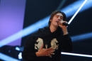 Wetten-dass-Markus-Lanz-Offenburg-19012013-Bodensee-Community-SEECHAT_DE-IMG_0616.JPG