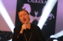 Wetten-dass-Markus-Lanz-Offenburg-19012013-Bodensee-Community-SEECHAT_DE-IMG_0621.JPG