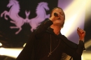 Wetten-dass-Markus-Lanz-Offenburg-19012013-Bodensee-Community-SEECHAT_DE-IMG_0631.JPG