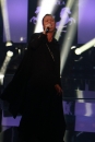 Wetten-dass-Markus-Lanz-Offenburg-19012013-Bodensee-Community-SEECHAT_DE-IMG_0639.JPG
