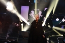 Wetten-dass-Markus-Lanz-Offenburg-19012013-Bodensee-Community-SEECHAT_DE-IMG_0677.JPG