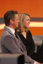 Wetten-dass-Markus-Lanz-Offenburg-19012013-Bodensee-Community-SEECHAT_DE-IMG_1186.JPG