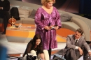 Wetten-dass-Markus-Lanz-Offenburg-19012013-Bodensee-Community-SEECHAT_DE-IMG_1247.JPG