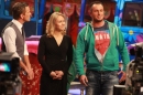Wetten-dass-Markus-Lanz-Offenburg-19012013-Bodensee-Community-SEECHAT_DE-IMG_1432.JPG
