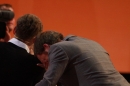 Wetten-dass-Markus-Lanz-Offenburg-19012013-Bodensee-Community-SEECHAT_DE-IMG_1572.JPG