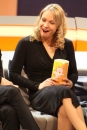 Wetten-dass-Markus-Lanz-Offenburg-19012013-Bodensee-Community-SEECHAT_DE-IMG_1716.JPG