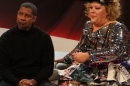 Wetten-dass-Markus-Lanz-Offenburg-19012013-Bodensee-Community-SEECHAT_DE-IMG_1724.JPG