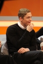 Wetten-dass-Markus-Lanz-Offenburg-19012013-Bodensee-Community-SEECHAT_DE-IMG_1734.JPG