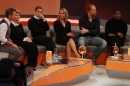 Wetten-dass-Markus-Lanz-Offenburg-19012013-Bodensee-Community-SEECHAT_DE-IMG_1805.JPG