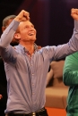Wetten-dass-Markus-Lanz-Offenburg-19012013-Bodensee-Community-SEECHAT_DE-IMG_1861.JPG