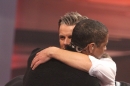 Wetten-dass-Markus-Lanz-Offenburg-19012013-Bodensee-Community-SEECHAT_DE-IMG_1931.JPG
