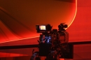 Wetten-dass-ZDF-19012013-SEECHAT_DE-Bodensee-Community-.jpg