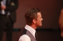 Wetten-dass-ZDF-19012013-SEECHAT_DE-Bodensee-Community-_12.jpg