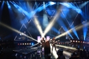Wetten-dass-ZDF-19012013-SEECHAT_DE-Bodensee-Community-_136.jpg