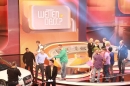 Wetten-dass-ZDF-19012013-SEECHAT_DE-Bodensee-Community-_154.jpg