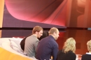 Wetten-dass-ZDF-19012013-SEECHAT_DE-Bodensee-Community-_87.jpg