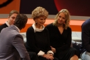 Wetten-dass-ZDF-19012013-SEECHAT_DE-Bodensee-Community-_93.jpg