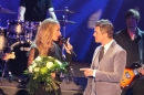 X1-Wetten-dass-Markus-Lanz-Offenburg-19012013-Bodensee-Community-SEECHAT_DE-IMG_1144.JPG