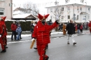 Narrentreffen-Radolfzell-20012013-bodensee-community-seechat-de_101.JPG
