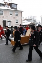 Narrentreffen-Radolfzell-20012013-bodensee-community-seechat-de_104.JPG