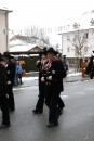 Narrentreffen-Radolfzell-20012013-bodensee-community-seechat-de_105.JPG