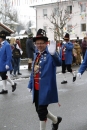 Narrentreffen-Radolfzell-20012013-bodensee-community-seechat-de_111.JPG